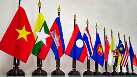 Contribuye Día de ASEAN en Rusia a la unión regional